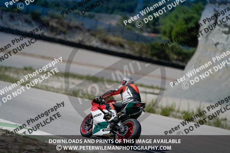 enduro digital images;event digital images;eventdigitalimages;no limits trackdays;park motor;park motor no limits trackday;park motor photographs;park motor trackday photographs;peter wileman photography;racing digital images;trackday digital images;trackday photos